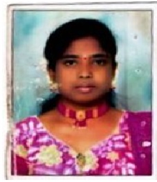 ಹಳೆಮಲಪನಗುಡಿ ಗ್ರಾಮದ ಯುವತಿ ಕಾಣೆ: ಪತ್ತೆಗೆ ಮನವಿ