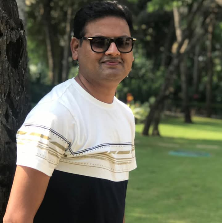 ಸಂತೋಷ್ ಮೇಹತಾ ಇನ್ನಿಲ್ಲ